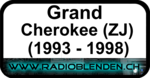 Grand Cherokee (ZJ)